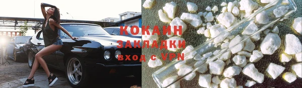 гашик Аркадак