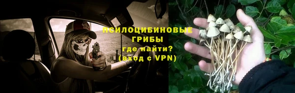 jwh Армянск