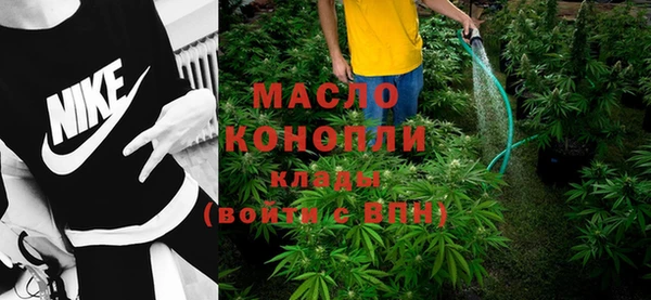 гашик Аркадак