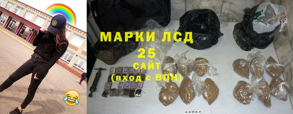 гашик Аркадак