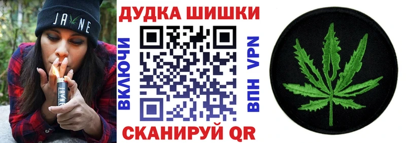 наркотики  Сольвычегодск  Конопля марихуана 
